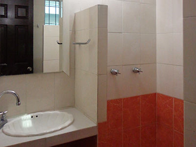 Hotel אקפולקו מראה חיצוני תמונה