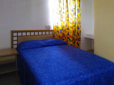 Hotel אקפולקו מראה חיצוני תמונה